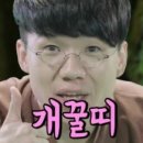 명성양꼬치 - 강북구 월계로7나길 50 | 명성양꼬치