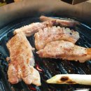 까사생갈비 이미지