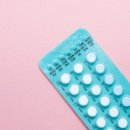 삼보약국 이미지