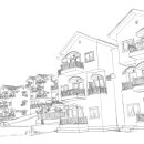 리틀미코노스1 이미지