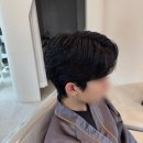 양주미용실 아온헤어에서 스타일 완성하고 온 후기!