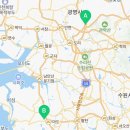 협진인쇄소