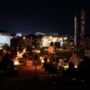 낙동강변16 이미지