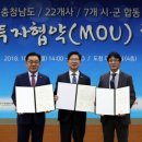 훼미리푸드 충청탑뉴스