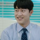 현성전자 이미지