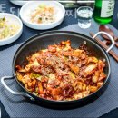 제육시간 이미지
