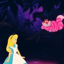 회문가든 이미지