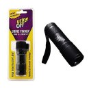 화인애견 이미지