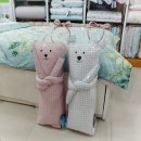 인형포목 이미지