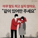 원이스토어 이미지