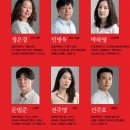 IS(이즈) 이미지