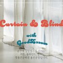 광교마을로 2 이미지