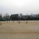 관양중학교 이미지