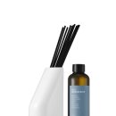 소랑호젠 이미지