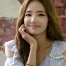 리즈커머스