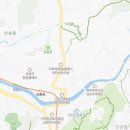 북한산성 둘레길 관광안내소 이미지