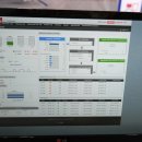 제로피시(제로PC) 이미지