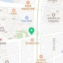 그라미부천원종점