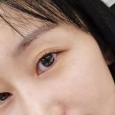 아람식자재마트 | 첨단2지구 속눈썹펌 추천 내 눈매가 살아나는&#34;새늘뷰티&#34;리얼 후기