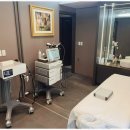 울산메디칼 이미지