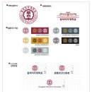 디자인메이지미술학원 이미지