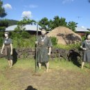 북촌리경로당 | 산 사람의 주거지