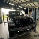 루미노스 일산점 이미지