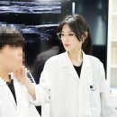 팝PC방 | [블로그 포트폴리오/포스팅] 데이트팝, 너만을 기다렸다♥