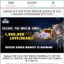 디쎄 이미지