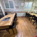 정림로65번길 | [대전/정림동]-구들마루(곱창전골 맛집,노포 맛집, 동네 찐맛집, 오랜 단골집 후기, 내돈내산 맛집)