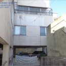 회원동204 이미지