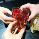 팝콘호스텔 해운대점 | 분위기 좋은 해운대 바 추천 | 칵테일 맛집 BCD(비씨디) 방문 후기