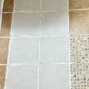 인의 | 인의주공아파트 줄눈 시공 후기-20년 구축 욕실 얼마나 바뀔까요??!!