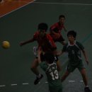 삼척중학교 이미지