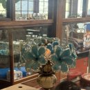 아지트492 | [대구 서문시장 카페 | 내돈내산] "로맨스빠빠" 레트로 한옥 카페