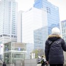 바로고 전자신문