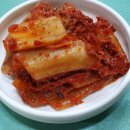 덕인집 이미지