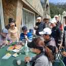 홀인원 골프스크린연습장 이미지