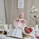 일로-5호 이미지