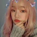 일이오 이미지