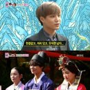 우리축사 이미지