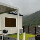 슬로우팔봉45 이미지