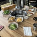 김경숙 김밥 이미지