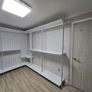 공간사랑 이미지