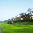 알프스퍼블릭 이미지