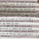 신연세음악학원 이미지