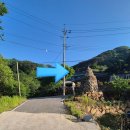 호곡마을길 | 전북 남원 지리산 바래봉 등산코스 후기 | 팔랑마을 코스 철쭉군락·팔랑치 능선난이도, 소요시간, 블랙...