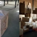 한신메디칼(대구) 이미지