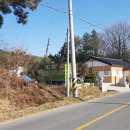 경주국악사 이미지
