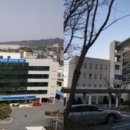 동중학교 이미지